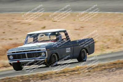 media/Jun-25-2022-Speed Ventures (Sat) [[c4357958d8]]/4-Purple/1120AM Turn 2/